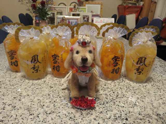 ファイル 5166-4.jpg