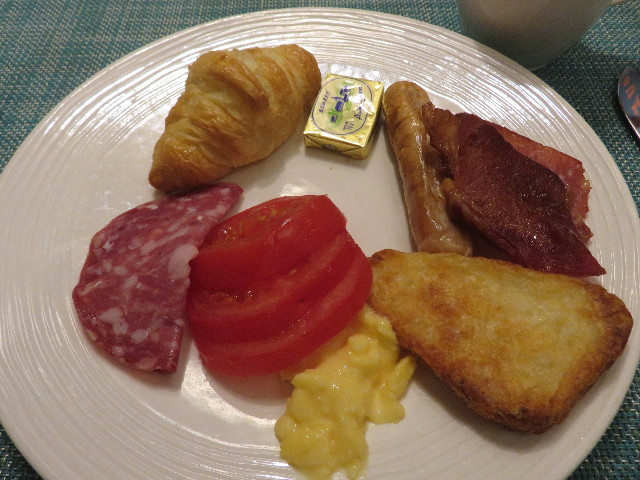 ファイル 5167-1.jpg