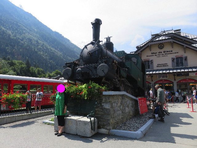 ファイル 5167-2.jpg