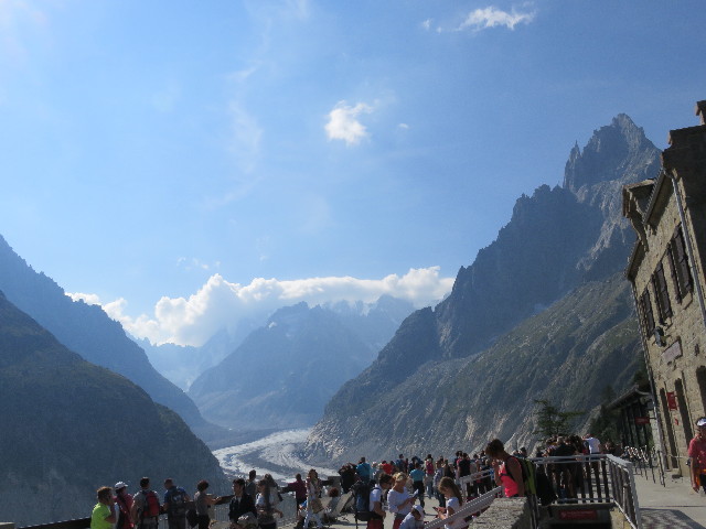 ファイル 5167-3.jpg