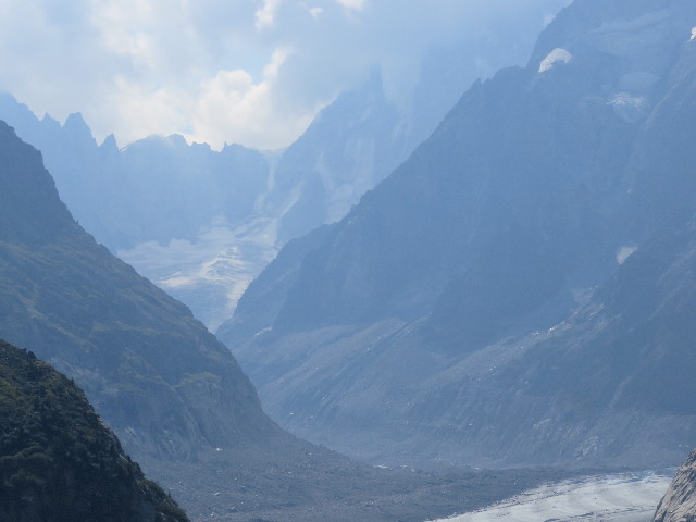 ファイル 5167-4.jpg