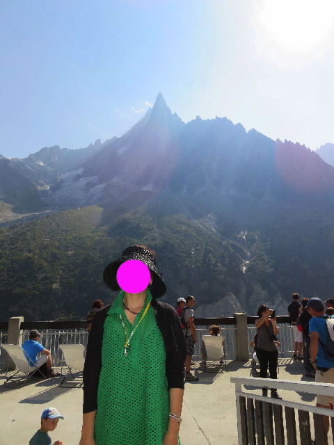 ファイル 5167-5.jpg