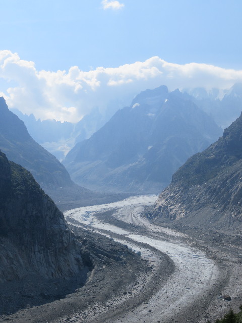 ファイル 5168-1.jpg