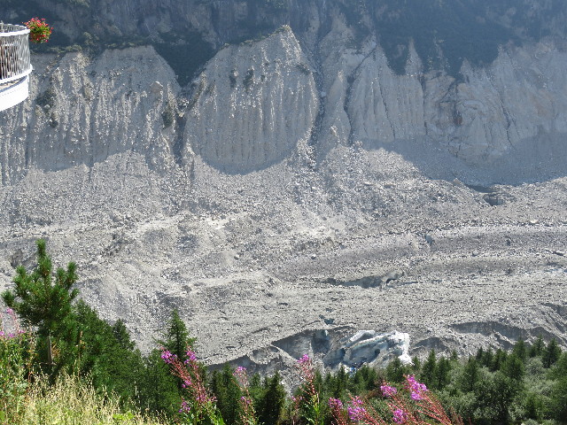 ファイル 5168-2.jpg