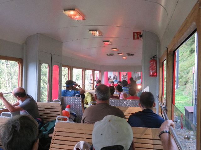 ファイル 5168-4.jpg