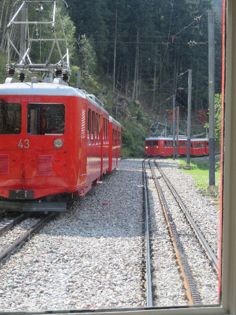 ファイル 5168-5.jpg