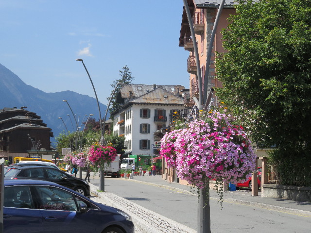 ファイル 5169-1.jpg