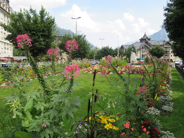 ファイル 5169-2.jpg