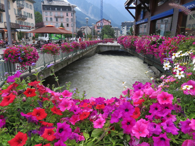 ファイル 5169-3.jpg