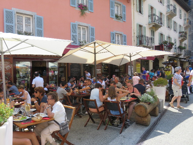 ファイル 5169-4.jpg