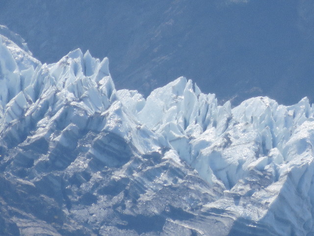 ファイル 5172-2.jpg