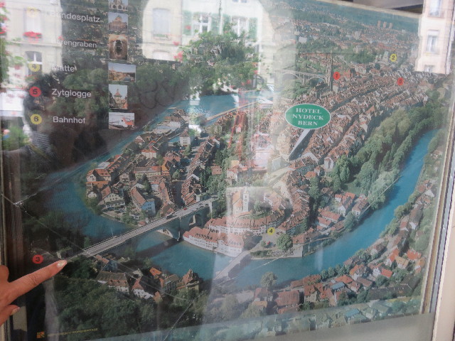 ファイル 5175-1.jpg