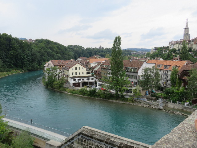 ファイル 5175-4.jpg