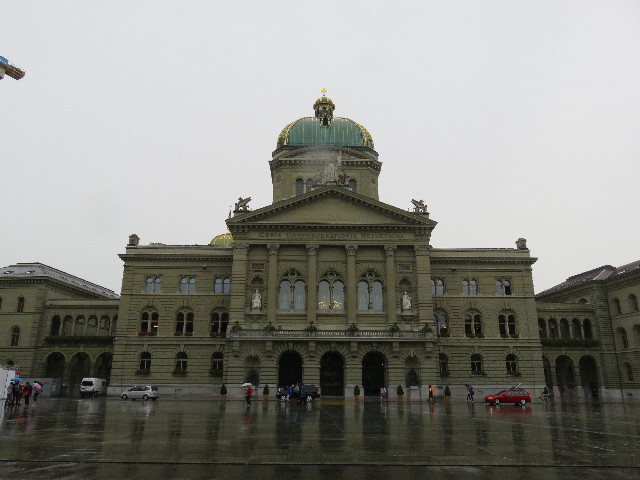 ファイル 5176-4.jpg