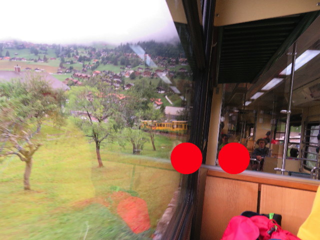 ファイル 5180-3.jpg