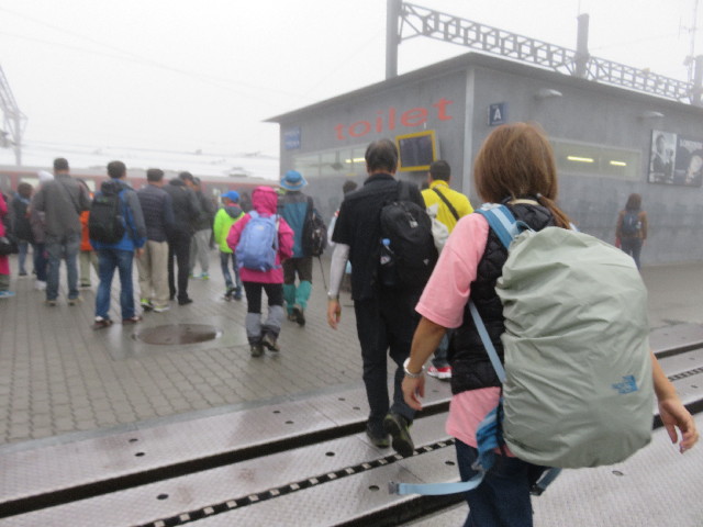 ファイル 5180-4.jpg