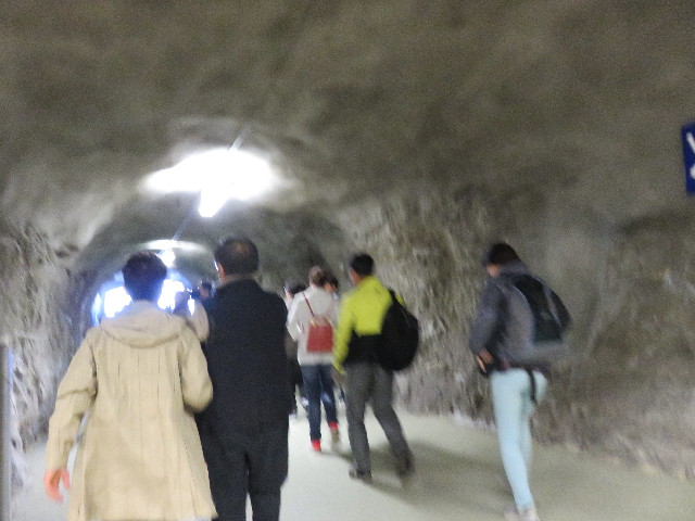 ファイル 5180-5.jpg