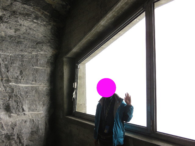 ファイル 5181-1.jpg