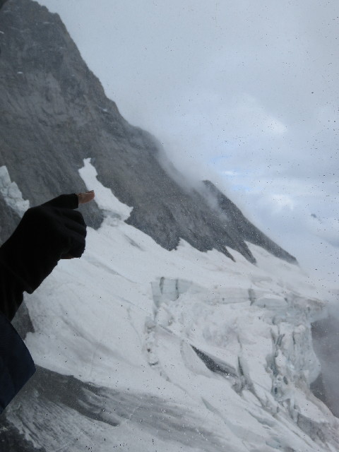 ファイル 5181-4.jpg