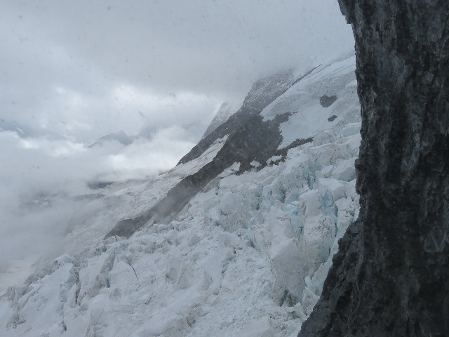 ファイル 5181-5.jpg