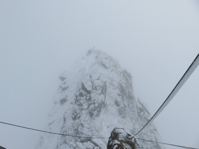 ファイル 5182-4.jpg