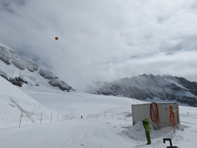 ファイル 5183-2.jpg