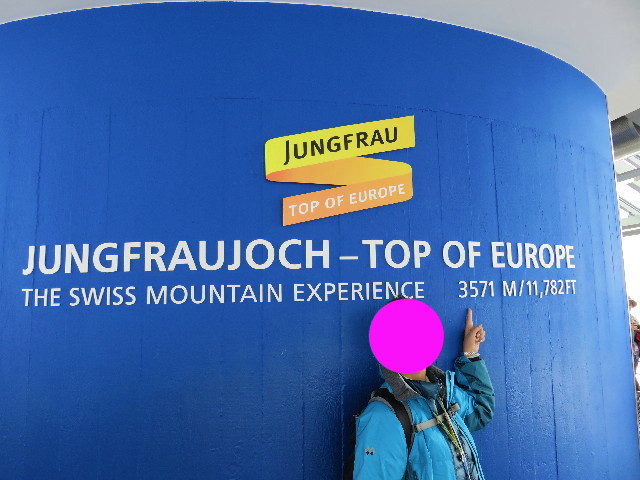 ファイル 5187-5.jpg