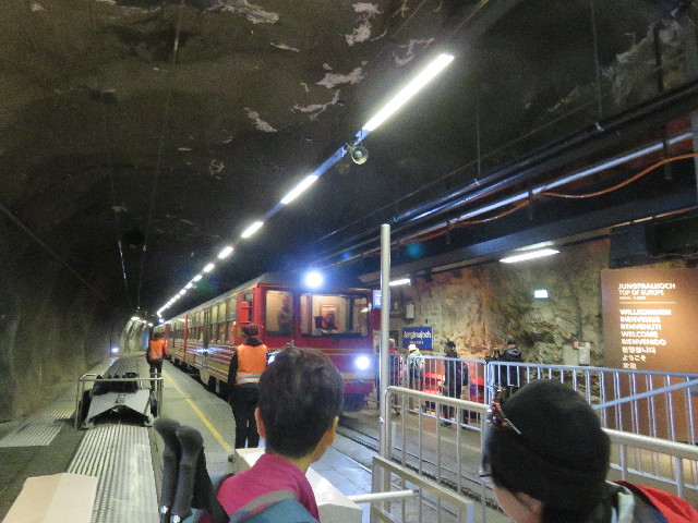 ファイル 5188-1.jpg