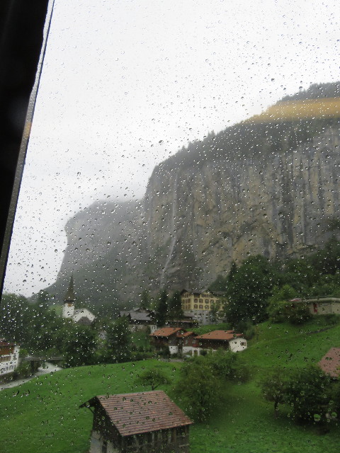 ファイル 5188-4.jpg