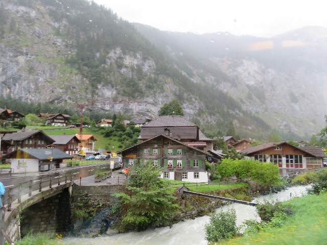 ファイル 5188-5.jpg