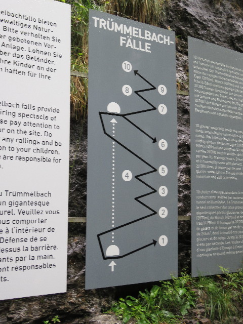 ファイル 5190-1.jpg