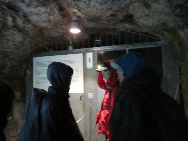 ファイル 5190-2.jpg