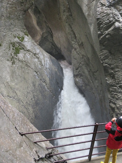 ファイル 5190-3.jpg