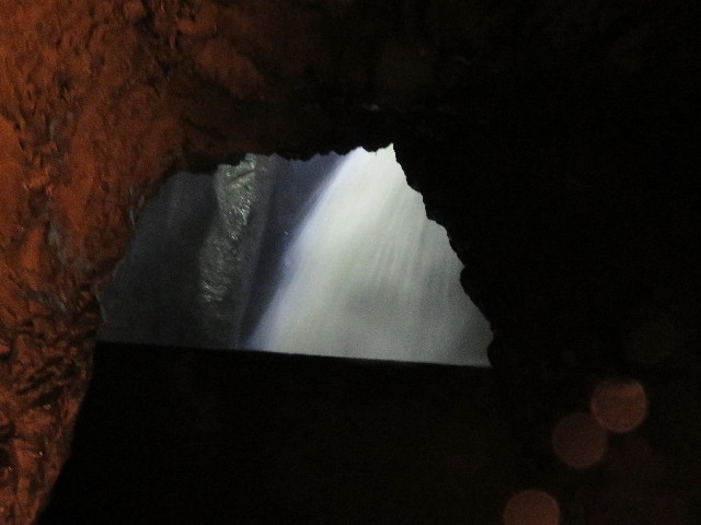 ファイル 5190-4.jpg