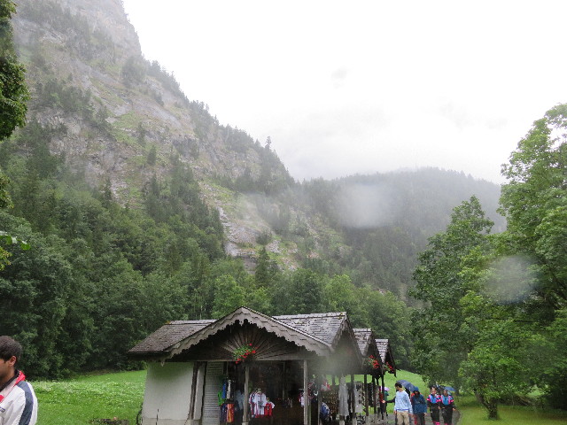 ファイル 5191-4.jpg