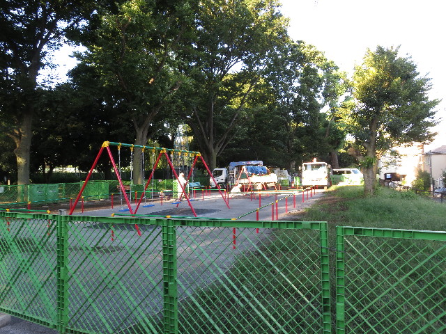 ファイル 5193-3.jpg