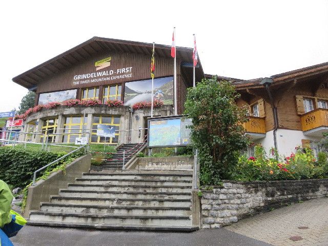 ファイル 5194-2.jpg