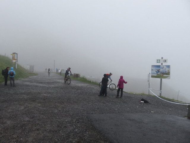 ファイル 5194-4.jpg