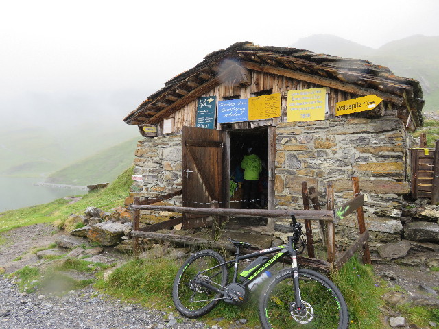 ファイル 5197-2.jpg