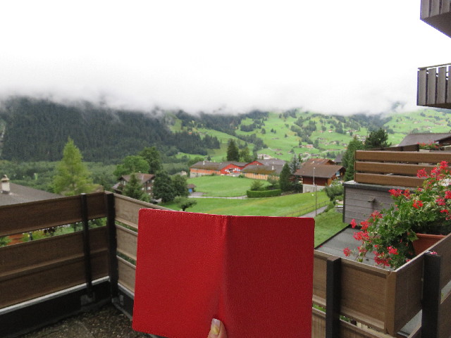 ファイル 5200-1.jpg