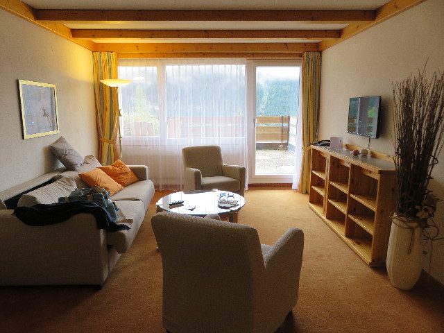 ファイル 5200-2.jpg