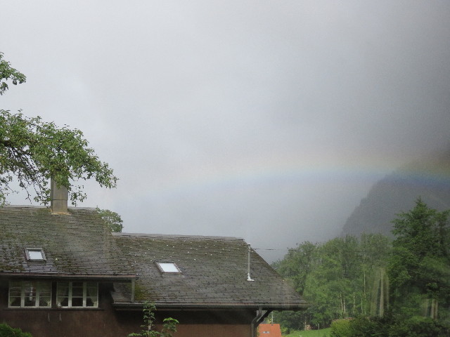 ファイル 5200-4.jpg