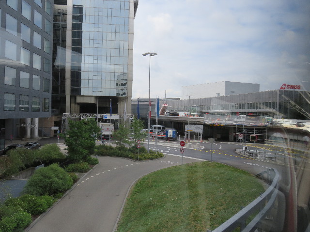 ファイル 5201-1.jpg