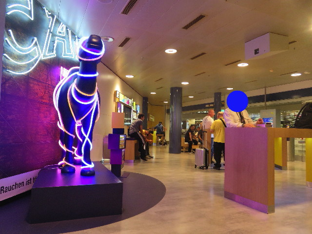 ファイル 5201-3.jpg