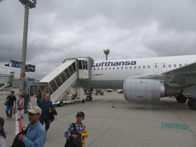 ファイル 5202-1.jpg