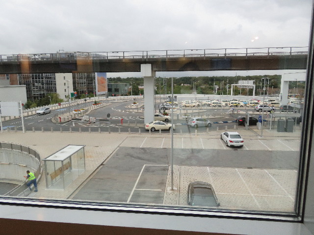 ファイル 5202-2.jpg