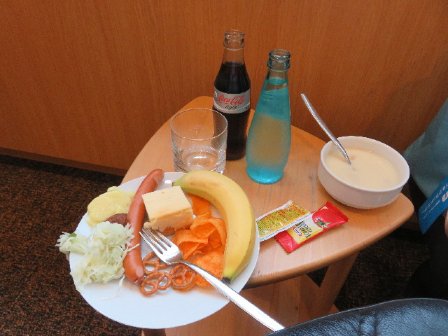 ファイル 5202-3.jpg