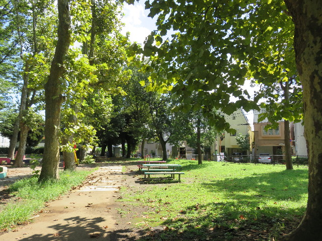 ファイル 5214-1.jpg