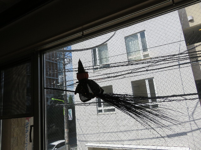 ファイル 5217-5.jpg