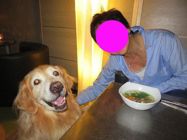 ファイル 5220-5.jpg